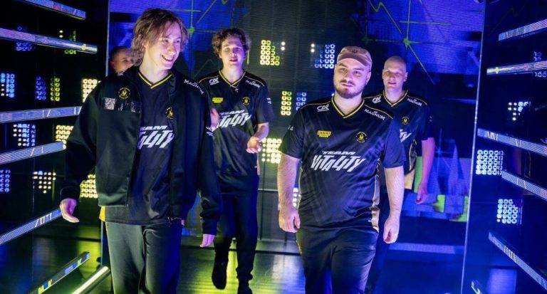 team vitality vs fnatic - betting preview, odds and predictions - vct emea kickoff 2026