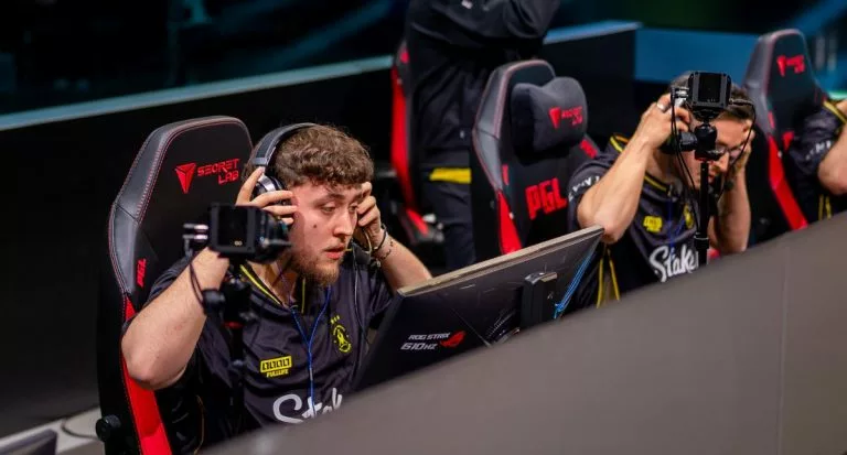team vitality vs the mongolz odds - Betting preview - PGL Cluj-Napoca semifinal