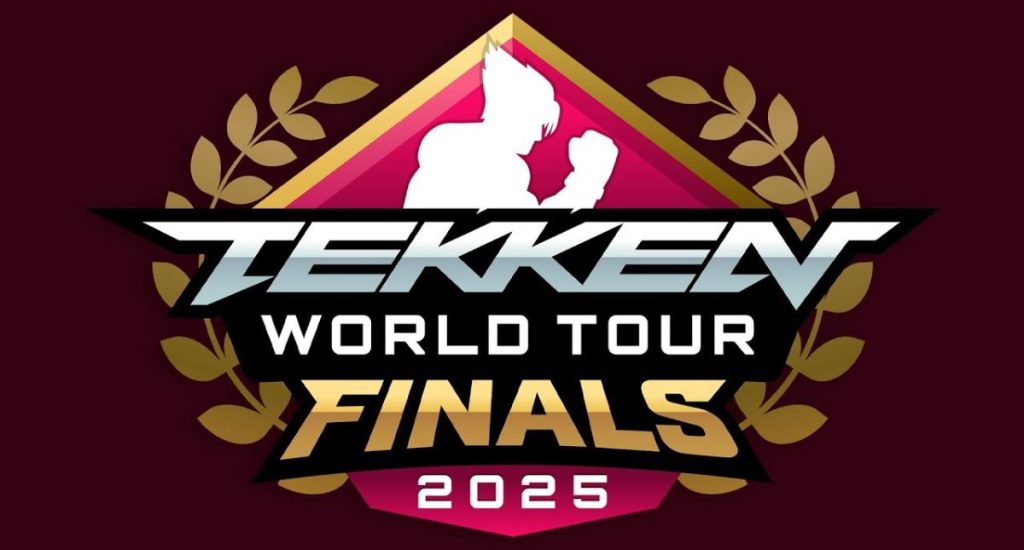 tekken world finals predictions and tips