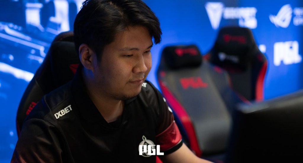 The Mongolz vs FURIA odds and betting preview – PGL Cluj-Napoca playoffs
