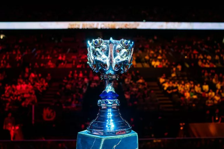 league of legends upcoming esports events