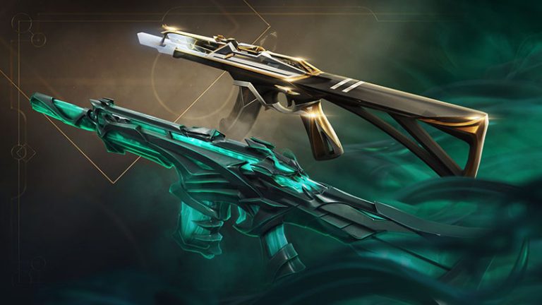 valorant refund featured image