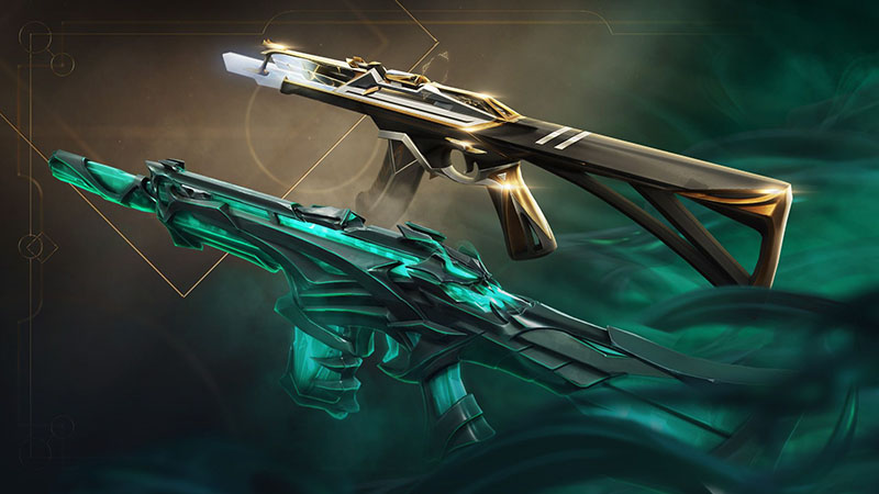 valorant refund featured image