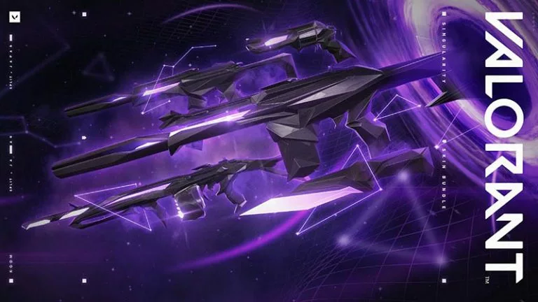 valorant weapon skins image