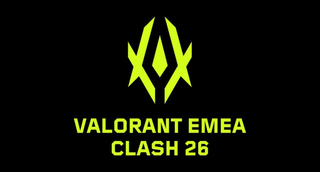 vct emea clash betting preview
