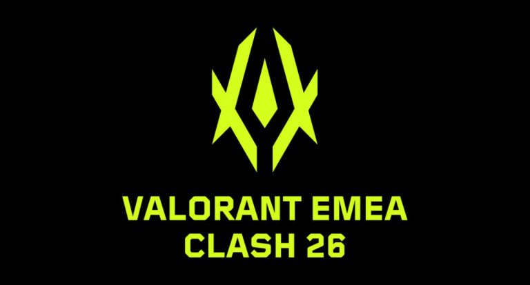 vct emea clash betting preview