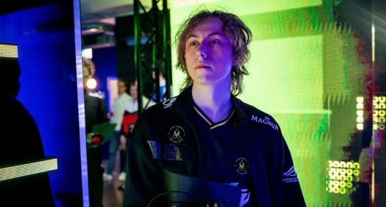 vitality vs fnatic tips