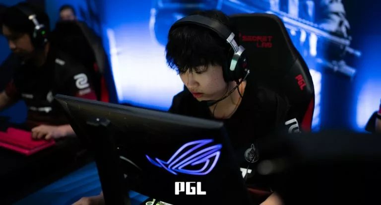 vitality vs mongolz prediction
