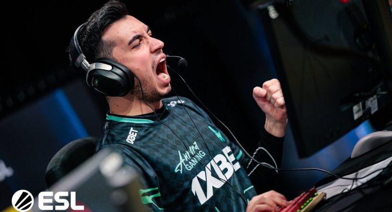 woxic-iem-krakow