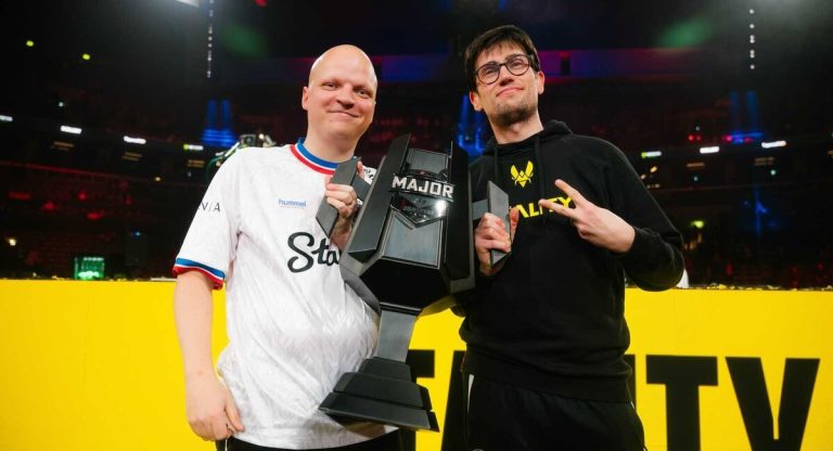 xqtzzz-starladder-major
