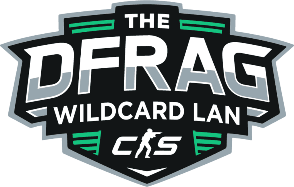 DFRAG Wildcard LAN Season 1 betting preview: Teams, format, and predictions