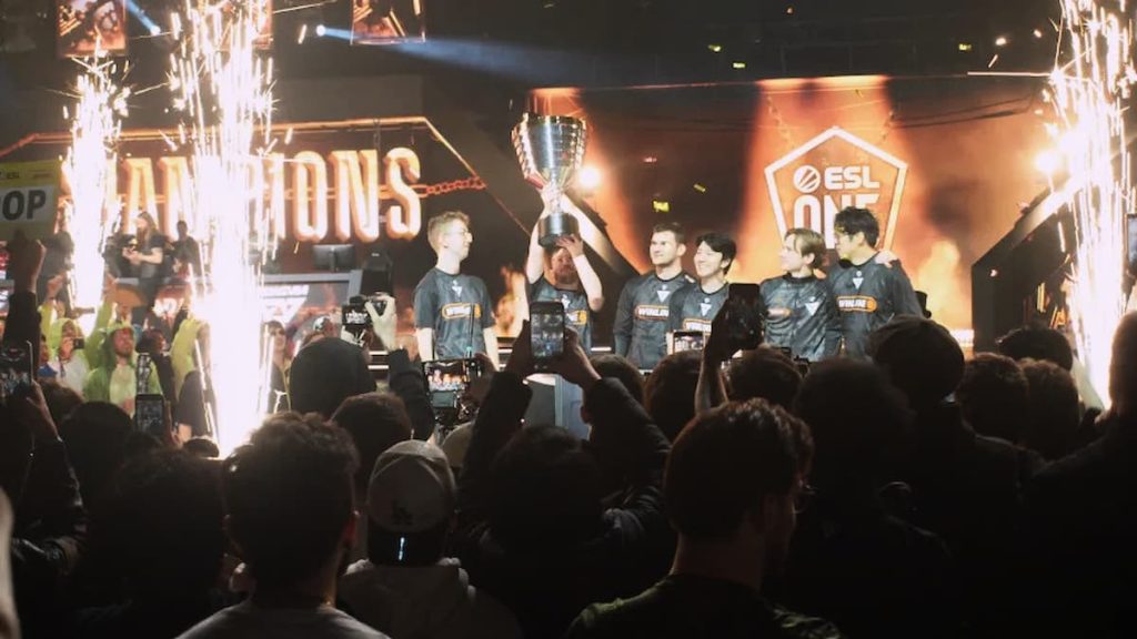 ESL_One _Birmingham_2026_Michael_Hassall