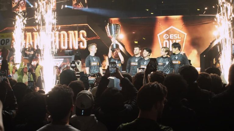 ESL_One _Birmingham_2026_Michael_Hassall