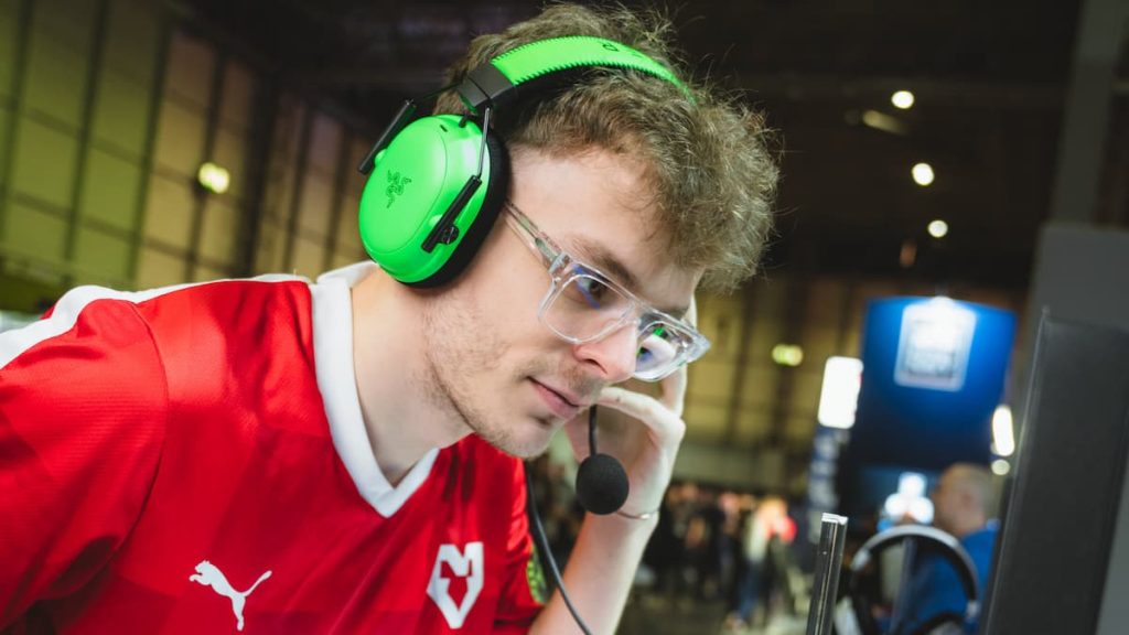 MOUZ’ BOOM on Dota 2 patch 7.41: “Offlane is actually winnable nowadays. You can actually win the lane and own them”