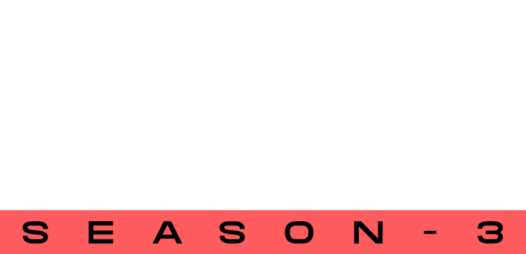 Urban Riga Open Season 3