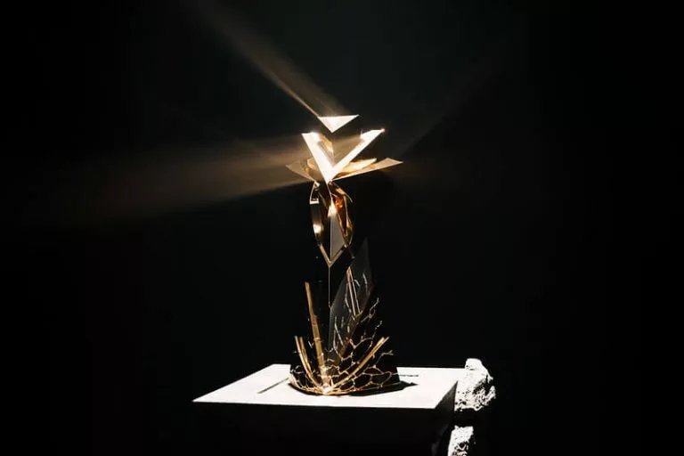All International LoL Tournaments Explained: First Stand