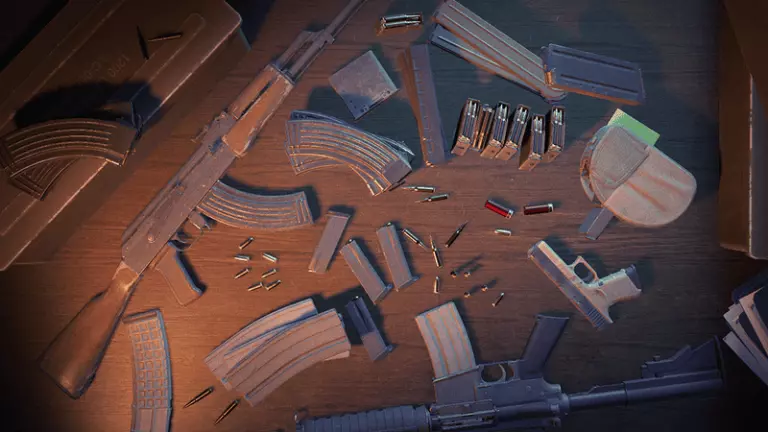 CS2 Reloading Update