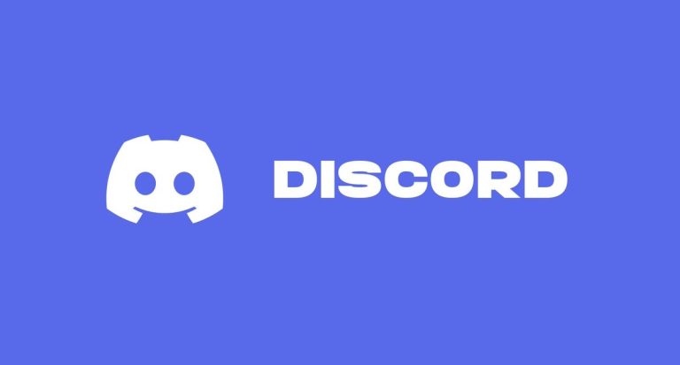 Discord becomes a growth and monetization platform for games