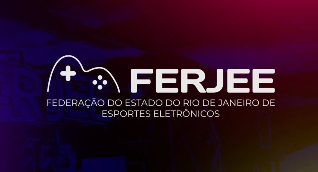 FERJEE CS2