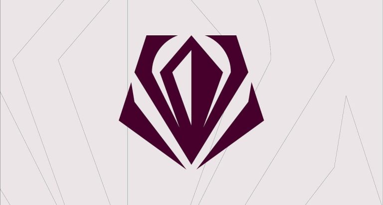 First Stand Teams ranked