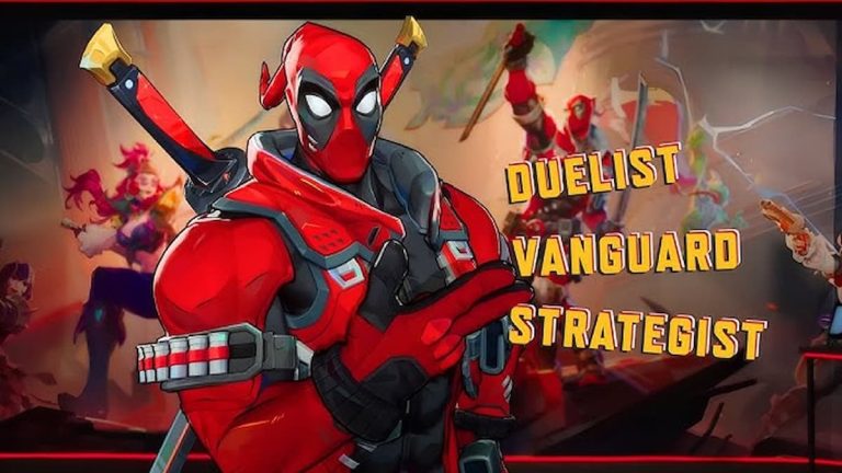marvel-rivals-deadpool-counters