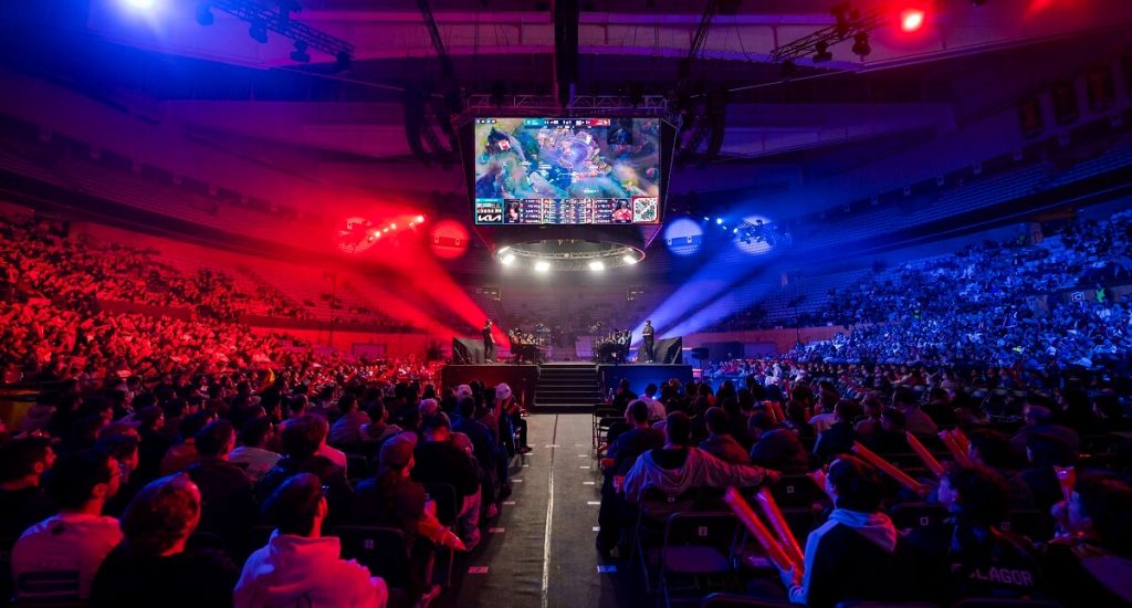LEC Spring Split Power Rankings: LEC Finals