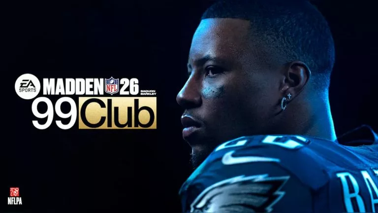 Image Credit: EA Sports