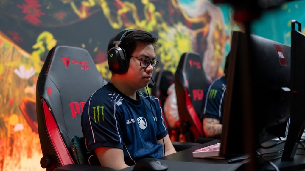 PGL Wallachia Season 7 Finals predictions and odds