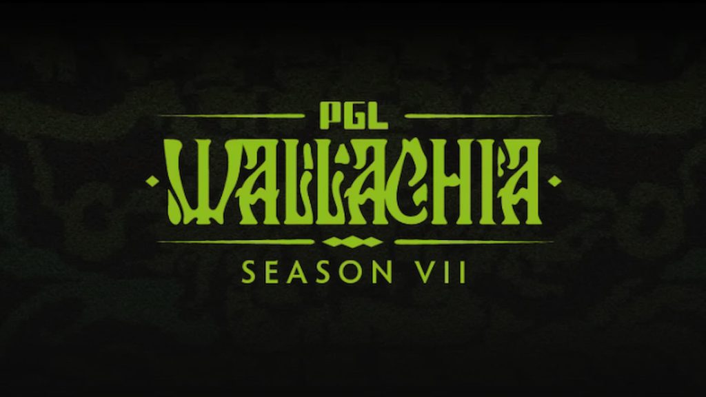 pgl-wallachia-season-7-group-stage-preview-and-odds