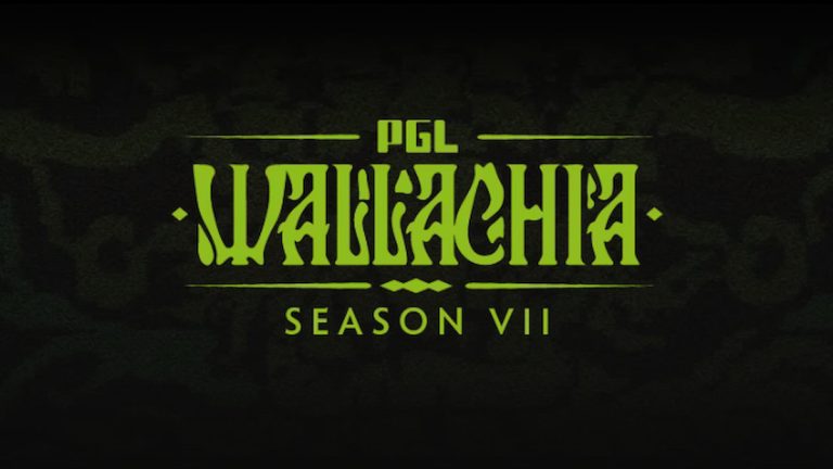 pgl-wallachia-season-7-group-stage-preview-and-odds
