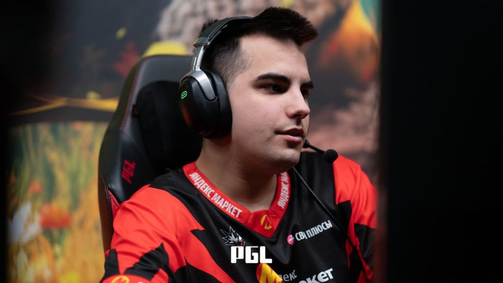 PGL Wallachia Season 7 Playoff Preview and Odds