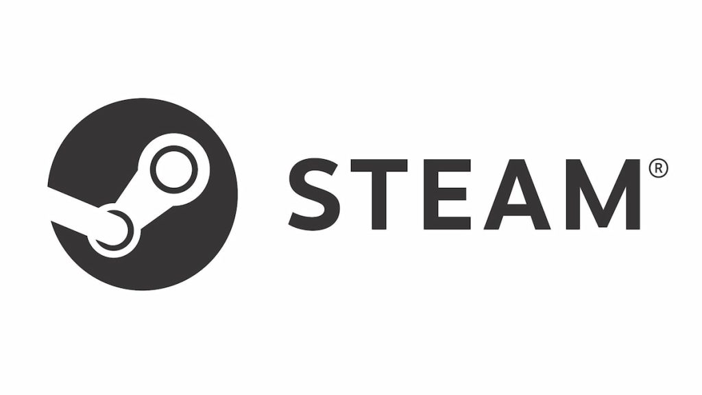 Valve responds to NY State lawsuit in statement to users