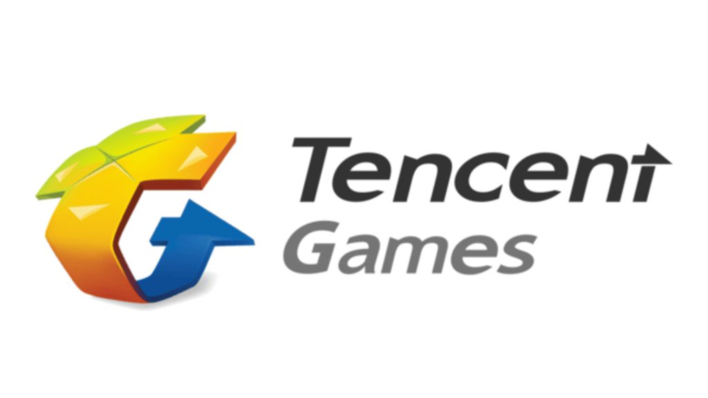 Image via Tencent Games