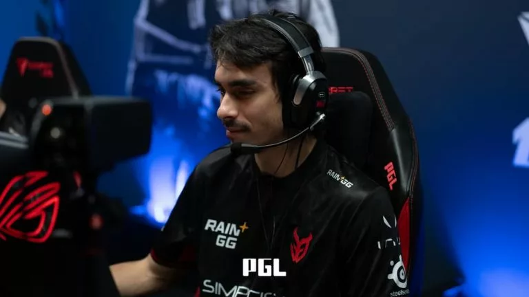 3dmax pgl bucharest 2026 playoffs