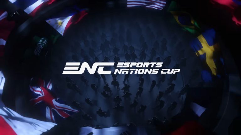 ENC appoints over 700 coaches