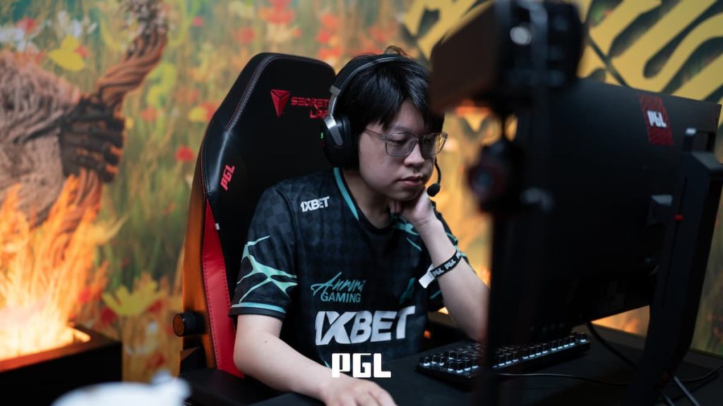 Falcons, BetBoom, and Aurora remain: PGL Wallachia S8 finals predictions and picks