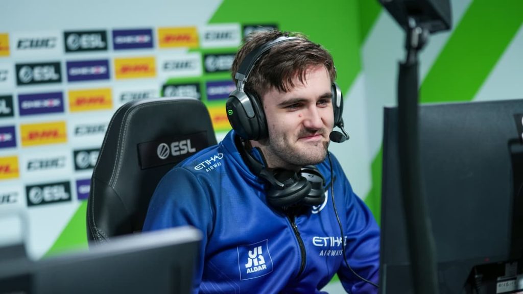 Nigma Galaxy vs. South America Rejects: DreamLeague Division 2 Season 4 Grand Finals predictions and odds