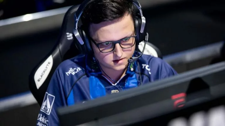 Vanyak3kk