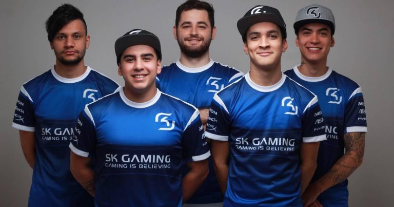 luminosity making a comback with lux