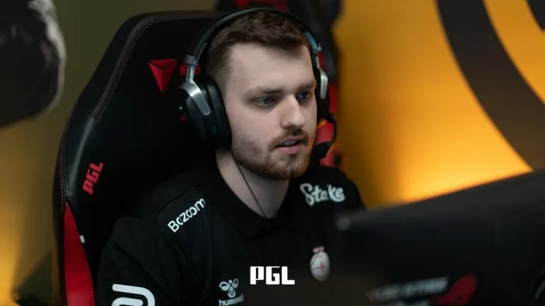 astralis pgl bucharest 2026 playoffs