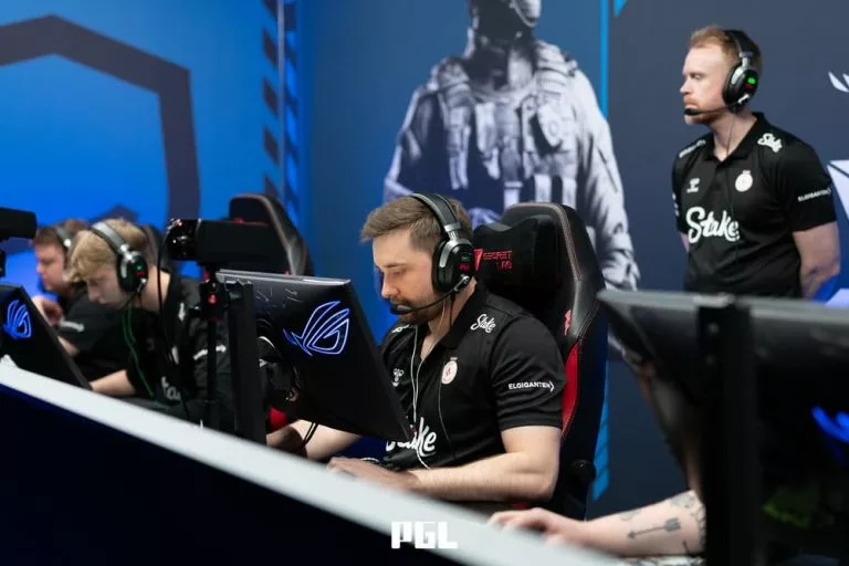 astralis predictions pgl bucharest 2026