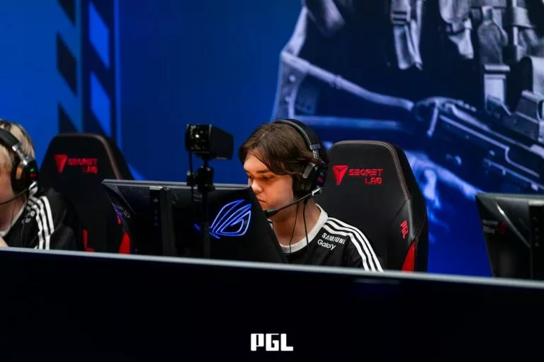 cmtry pgl bucharest 2026 fut