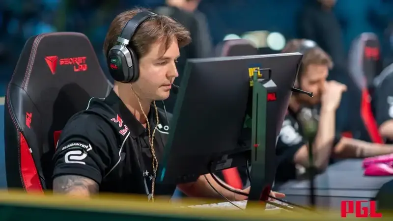 Image of dev1ce