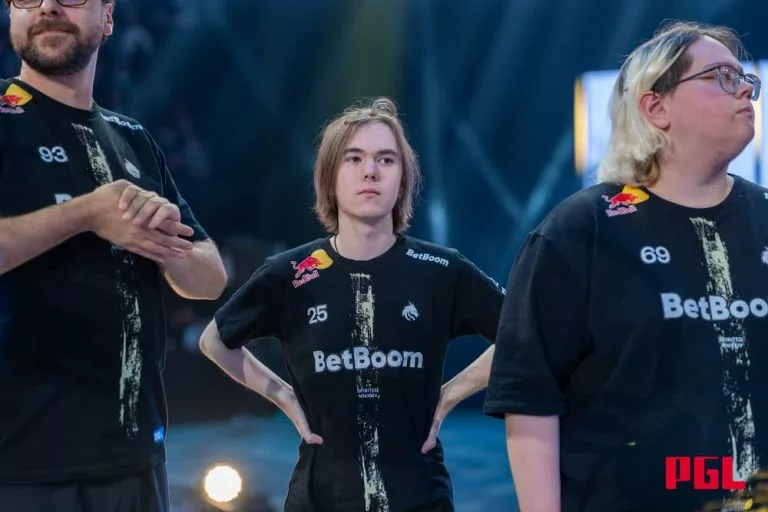 pgl singapore major 2026 player