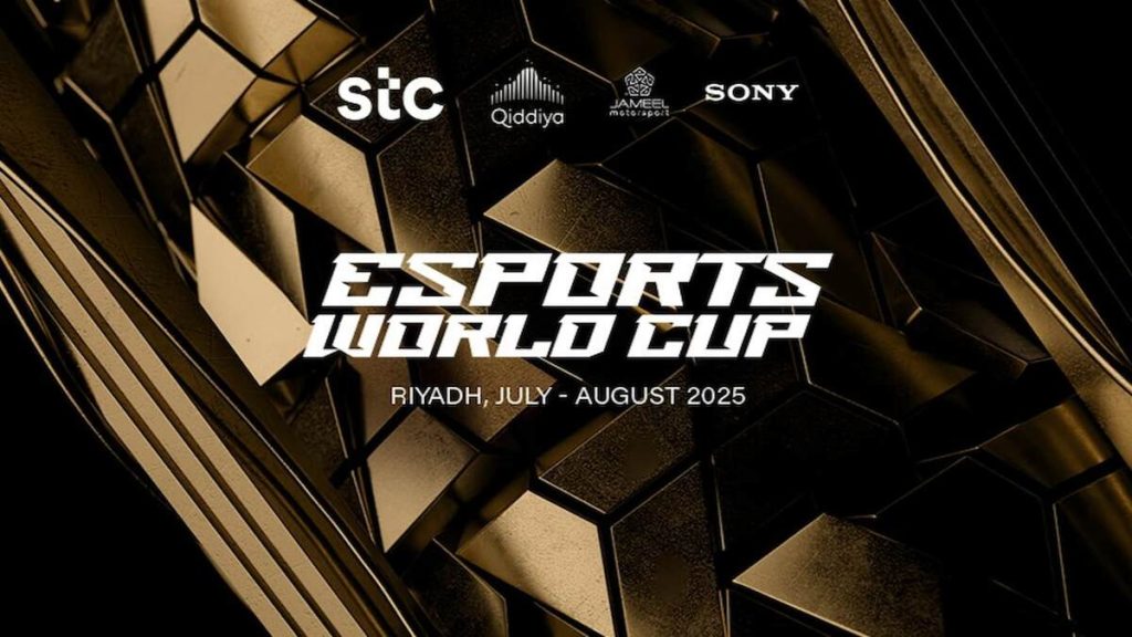 EF shares criteria to join EWC Club Partner Program
