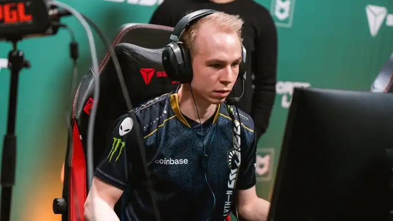 Image of EliGE