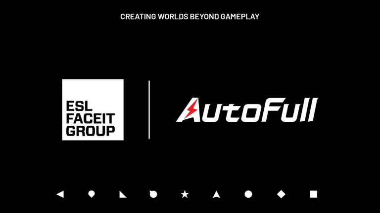 ESL AutoFull