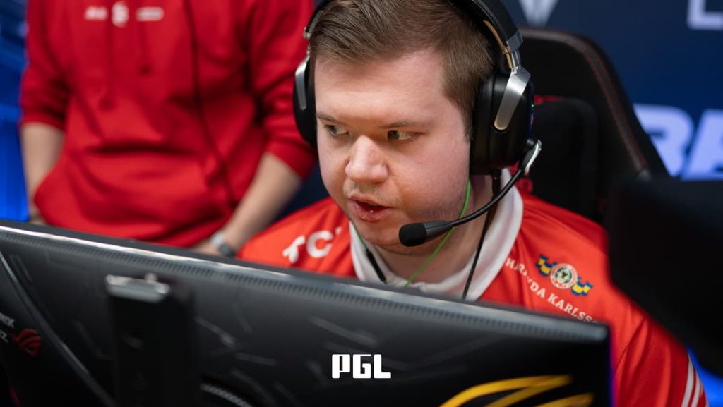 pgl bucharest playoffs