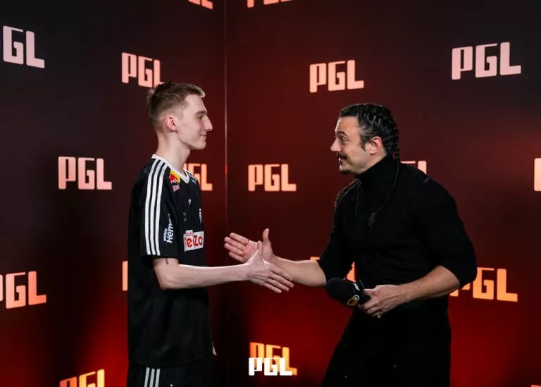 fut pgl bucharest 2026 playoffs