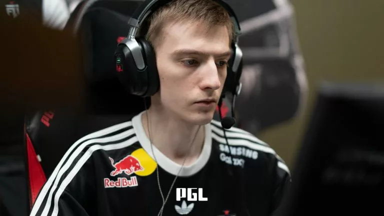 fut esports pgl bucharest 2026 playoffs